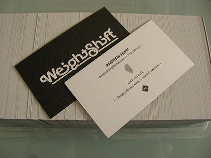 Free-business-cards